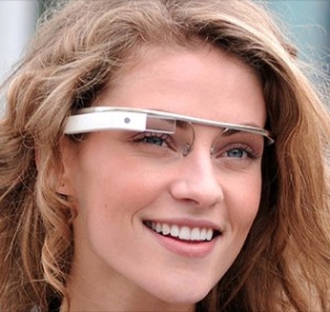 google-glasses-2013